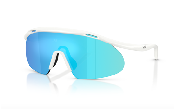 Sunglasses Emporio Armani 0Q74008  37  629555 - 0Q74008  37  629555